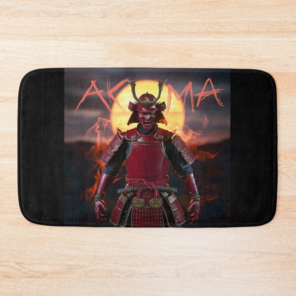 Item preview, a warrior designed and sold by graphicnew.