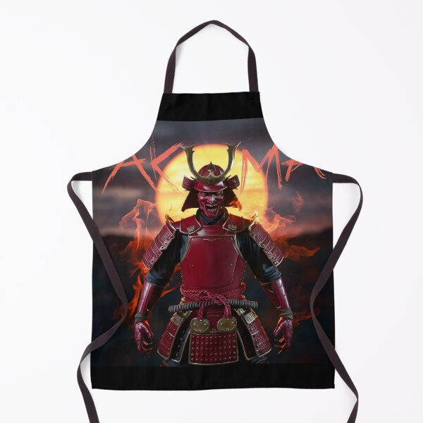Item preview, a warrior designed and sold by graphicnew.