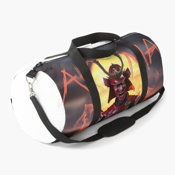 Item preview, a warrior designed and sold by graphicnew.