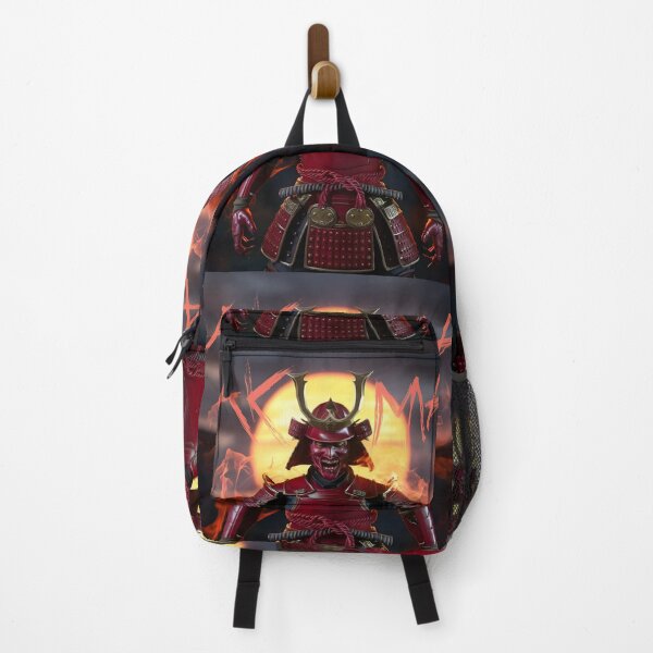 Item preview, a warrior designed and sold by graphicnew.