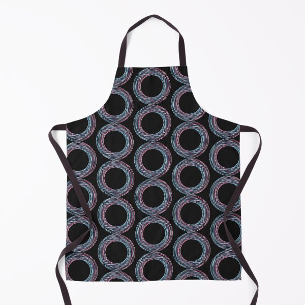 Item preview, Spring circle designed and sold by ZorianArt.