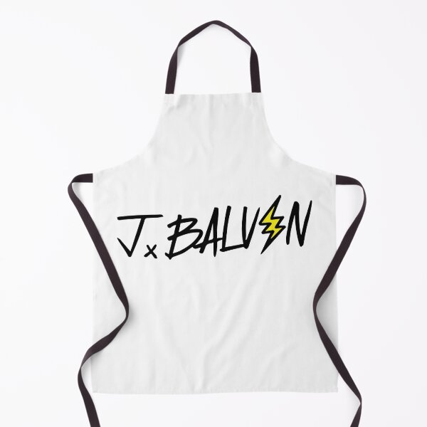 Item preview, J #12 designed and sold by Ze G.