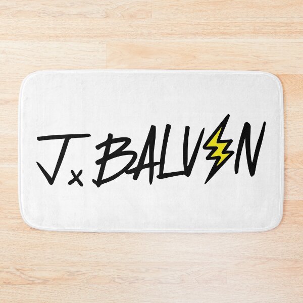 Item preview, J #12 designed and sold by Ze G.
