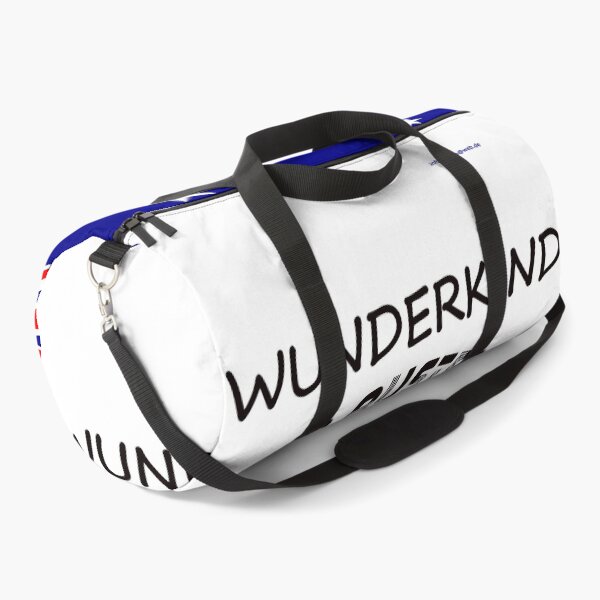Item preview, Wunderkind Australia 2024 in Paris for Games of Olymp designed and sold by cabevo.
