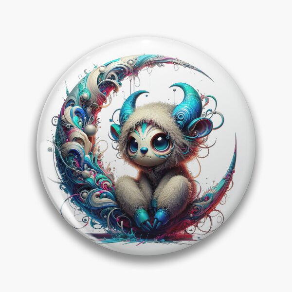 Item preview, Cute model art picture number 602 designed and sold by Natcharee.