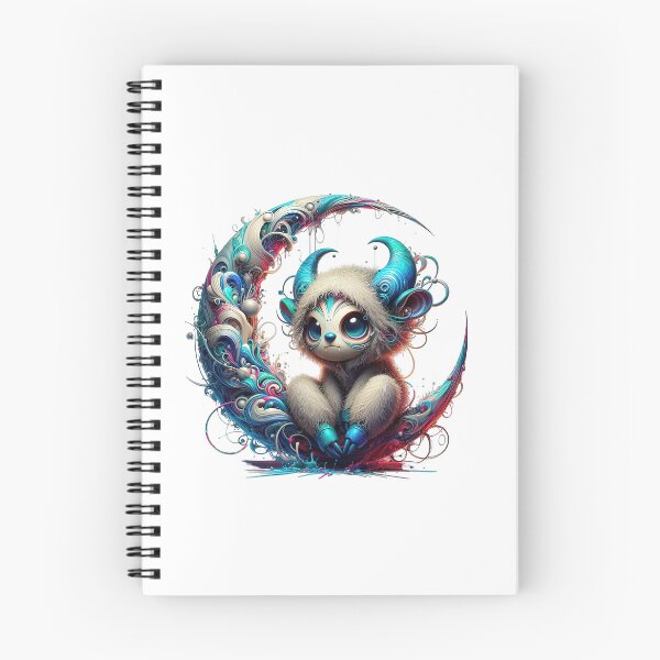 Item preview, Cute model art picture number 602 designed and sold by Natcharee.