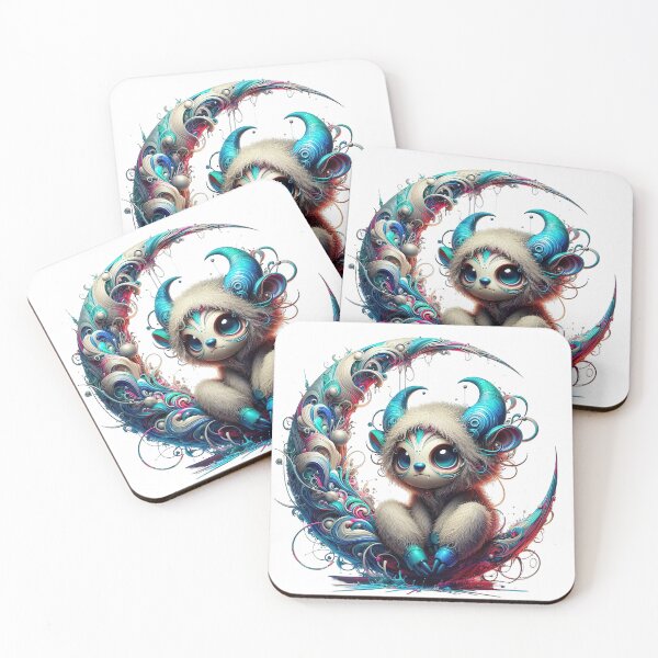 Item preview, Cute model art picture number 602 designed and sold by Natcharee.
