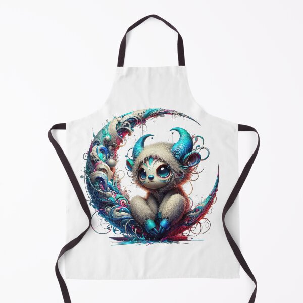 Item preview, Cute model art picture number 602 designed and sold by Natcharee.