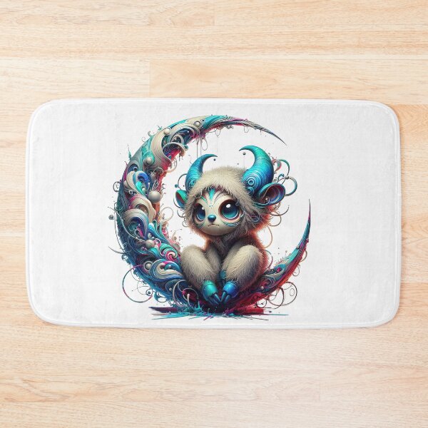 Item preview, Cute model art picture number 602 designed and sold by Natcharee.