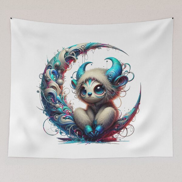 Item preview, Cute model art picture number 602 designed and sold by Natcharee.
