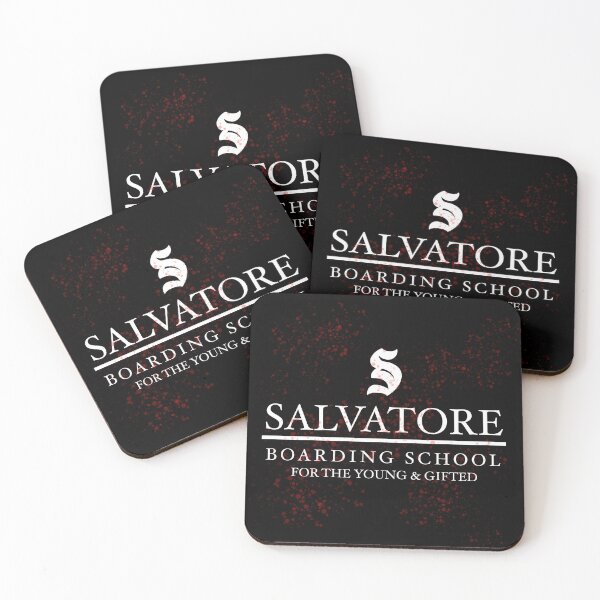 Item preview, Salvatore Blood designed and sold by Bjammer.