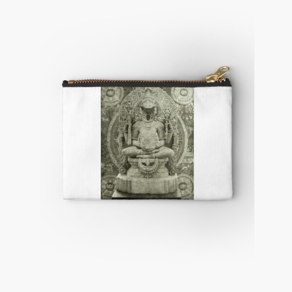 Item preview, Koala Buddha  designed and sold by Karen Fiorito.
