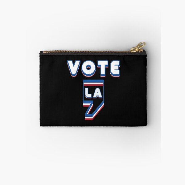 Item preview, Vote Comma La - 2024 Election  designed and sold by Whimsical  Thinker.