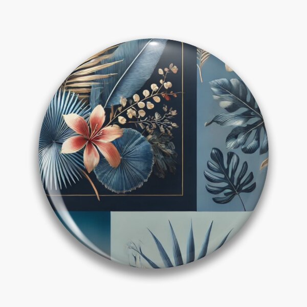 Item preview, Sunset Serenity designed and sold by MellowLazy.
