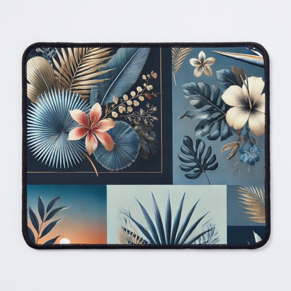 Item preview, Sunset Serenity designed and sold by MellowLazy.