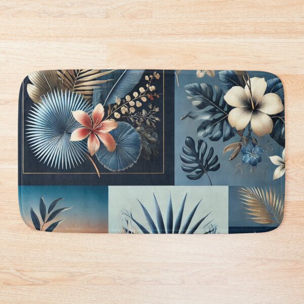 Item preview, Sunset Serenity designed and sold by MellowLazy.