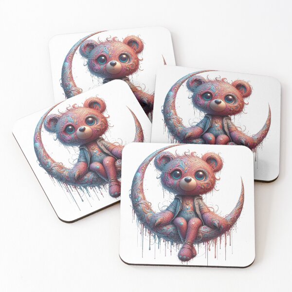 Item preview, Cute model art picture number 603 designed and sold by Natcharee.
