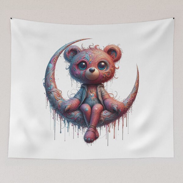 Item preview, Cute model art picture number 603 designed and sold by Natcharee.