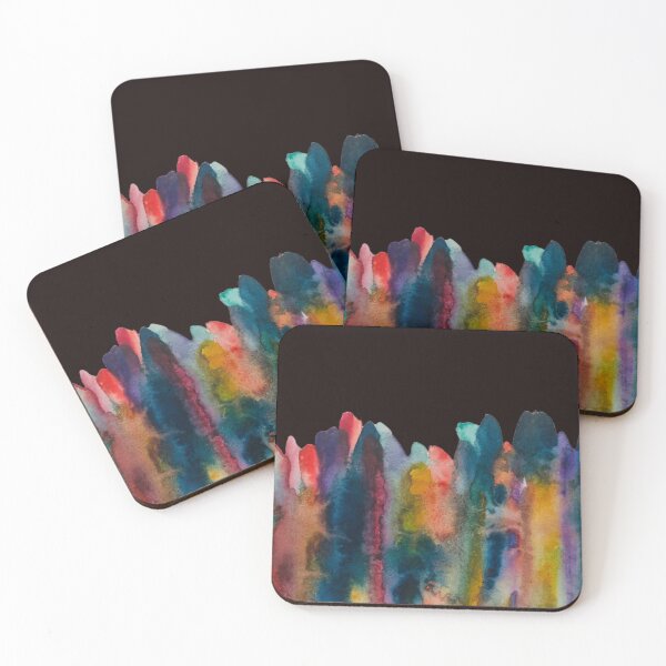 Item preview, Melted Crayons designed and sold by LibbyGrace1925.