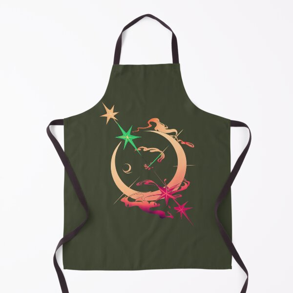 Item preview, Cosmic dreams III designed and sold by greenatural.