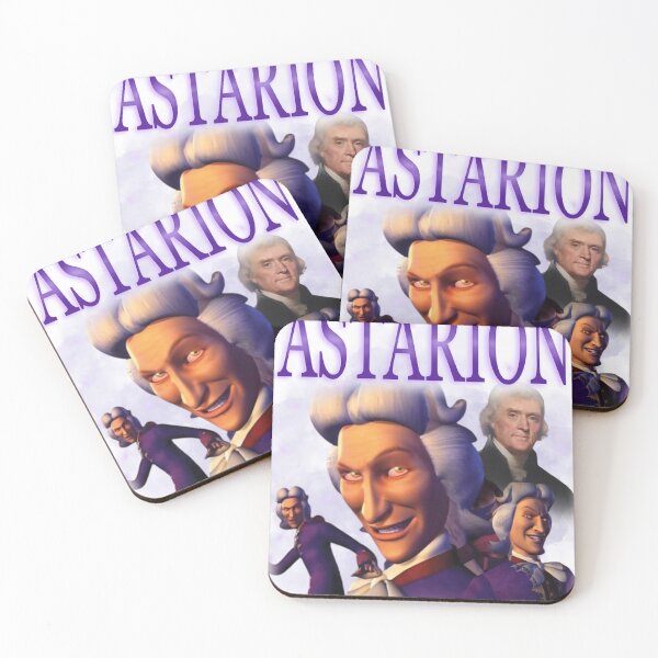 Item preview, How Can You Refuse? designed and sold by izagriza.