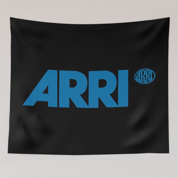 Item preview, Film Crew designed and sold by van54smith.
