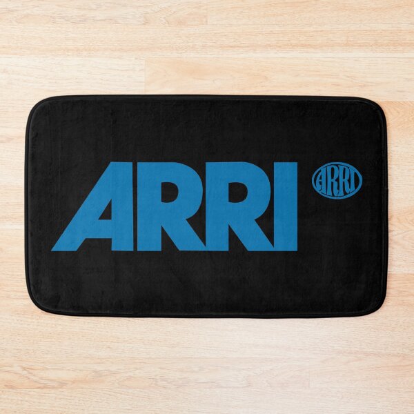 Item preview, Film Crew designed and sold by van54smith.
