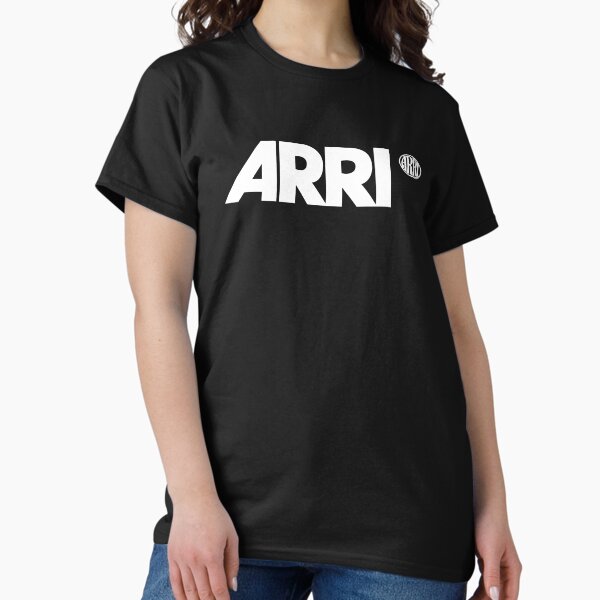 Item preview, Film Crew designed and sold by van54smith.