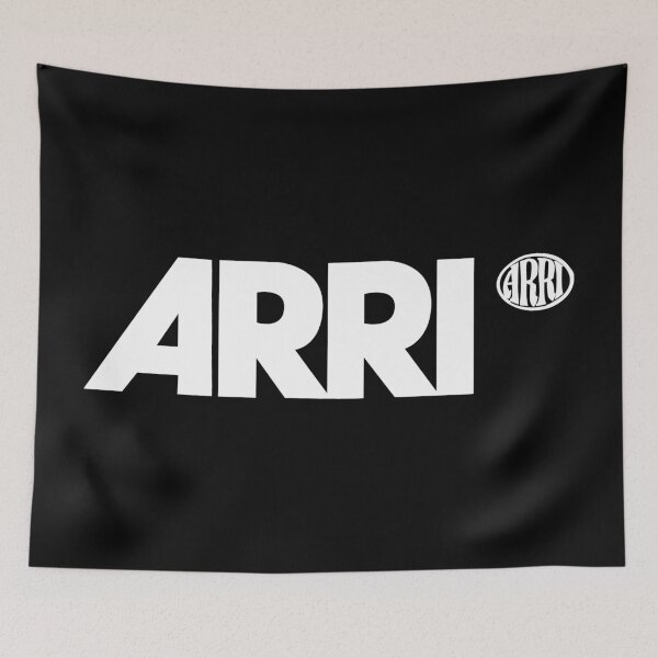 Item preview, Film Crew designed and sold by van54smith.