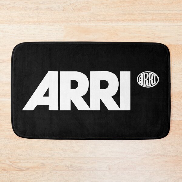 Item preview, Film Crew designed and sold by van54smith.