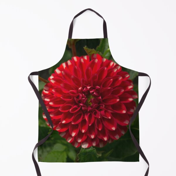 Item preview, Dahlia Flower designed and sold by Alisonchambers2.