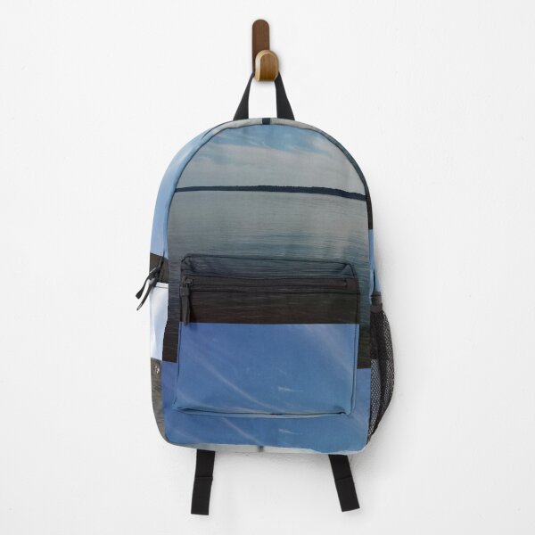 Item preview, TMP Photography • Rayburn Horizon designed and sold by TMPSG.