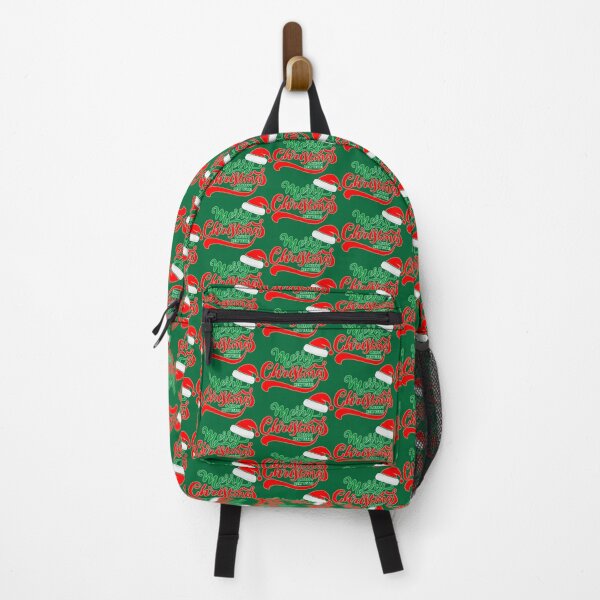 Item preview, MERRY CHRISTMAS & HAPPY NEW YEAR - #006633 designed and sold by Marlon Oseguera.