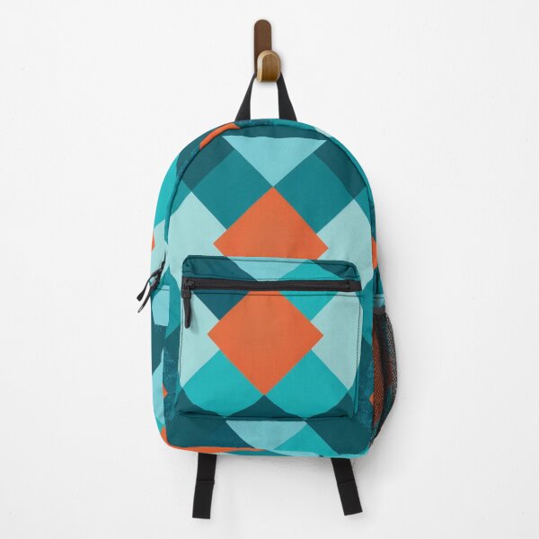 Item preview, Geometric Pattern designed and sold by HestiAltra.