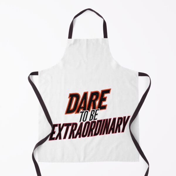 Item preview, Dare to be Extraordinary designed and sold by iwcus.
