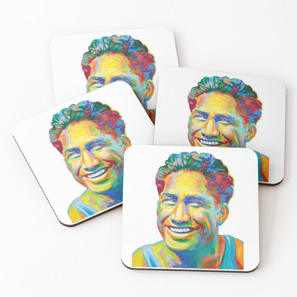 Item preview, Duke designed and sold by DFriedmanHawaii.