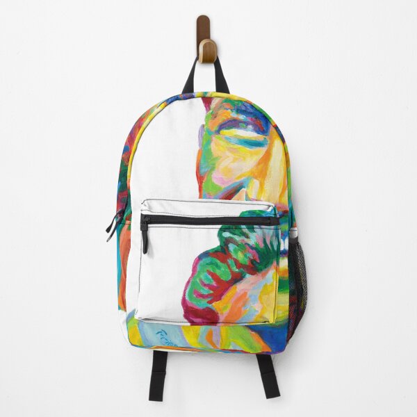 Item preview, Duke designed and sold by DFriedmanHawaii.