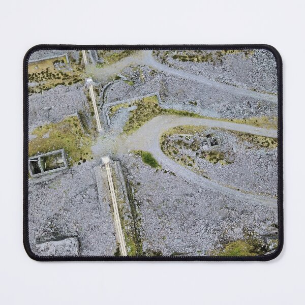 Item preview, slate Quarry designed and sold by KathleenDawson.