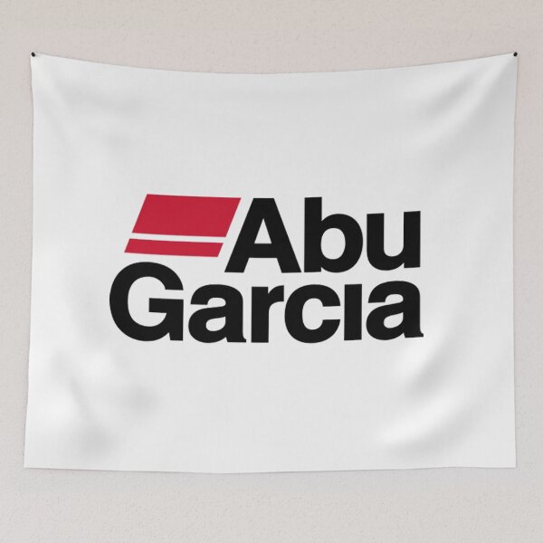Item preview, qwrftd;;;abugarcia;;;fishing designed and sold by akehsingmeri.