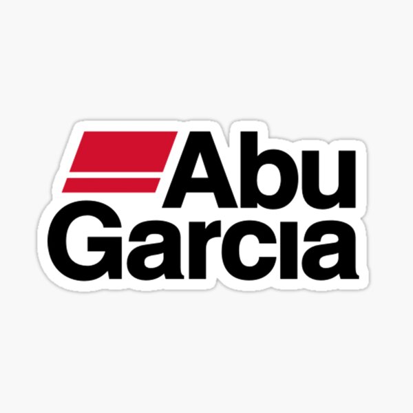 Artikel-Vorschau von qwrftd;;;abugarcia;;;Angeln, designt und verkauft von akehsingmeri.