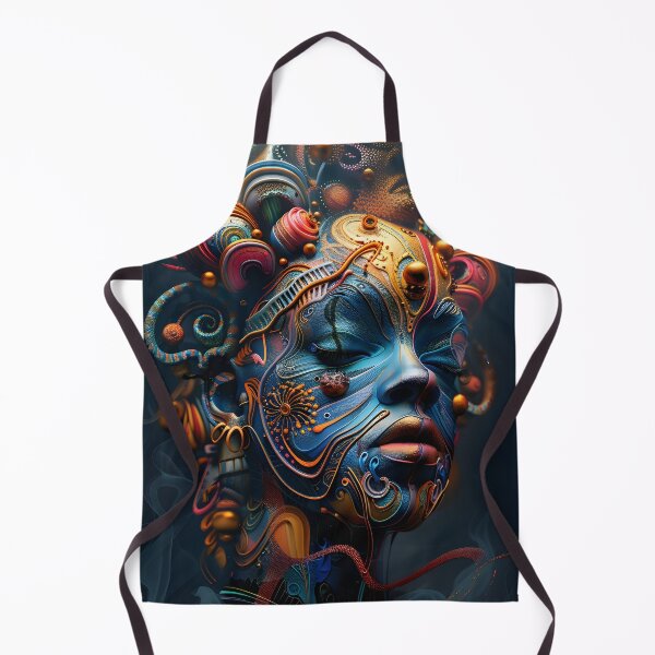 Item preview, Mystic Elegance designed and sold by wayneflint.