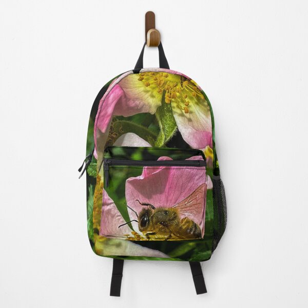 Item preview, colorful summer designed and sold by Julia Kovtunyak.