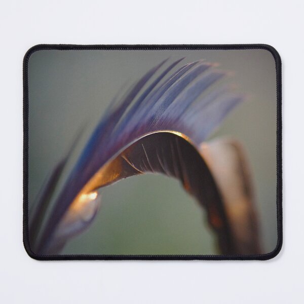 Item preview, All shades of Black designed and sold by Penny Kittel.