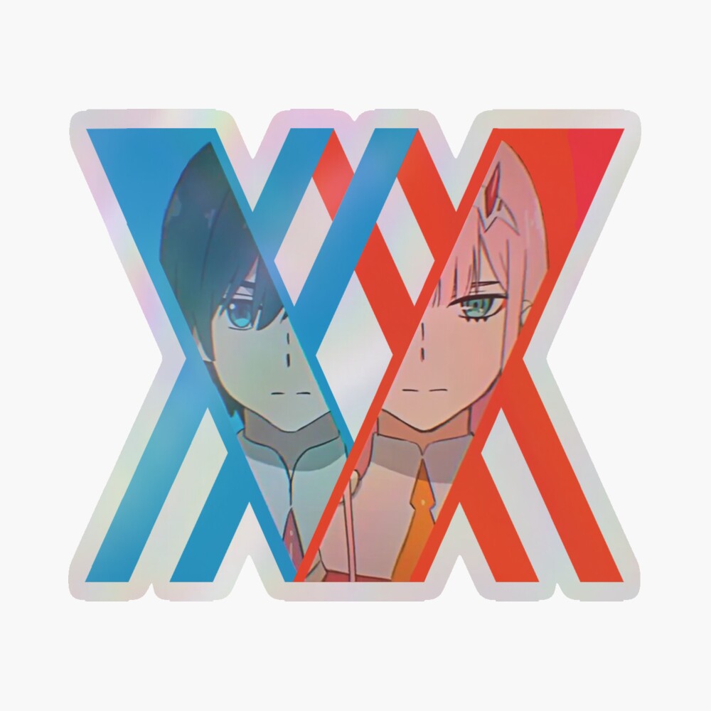 sh,small,845x845-pad,1000x1000