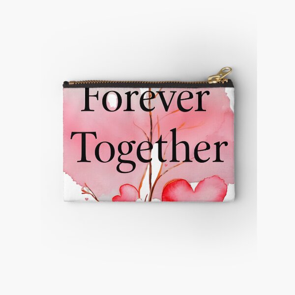 Item preview, Forever together designed and sold by Dilwish5.
