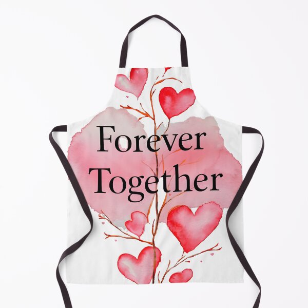 Item preview, Forever together designed and sold by Dilwish5.