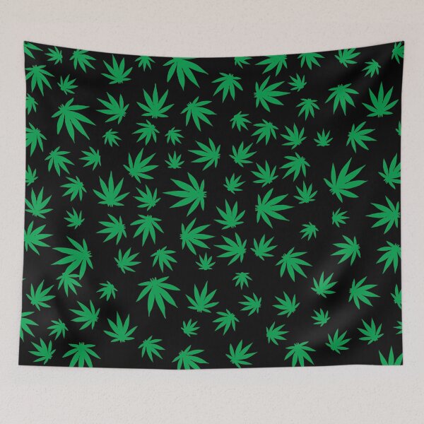 Item preview, Weed designed and sold by sided.