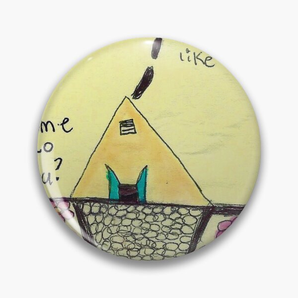 Item preview, Midsommar Temple designed and sold by Ruby Carmela.