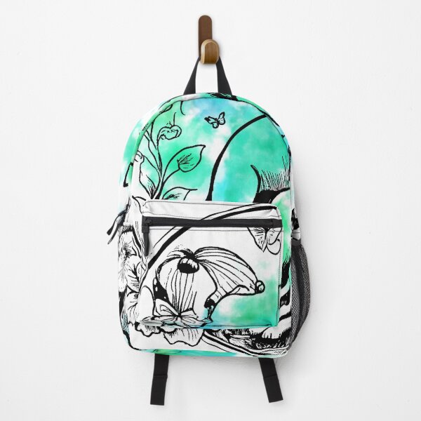 Item preview, Two dogs chilling in nature designed and sold by eMShoper.