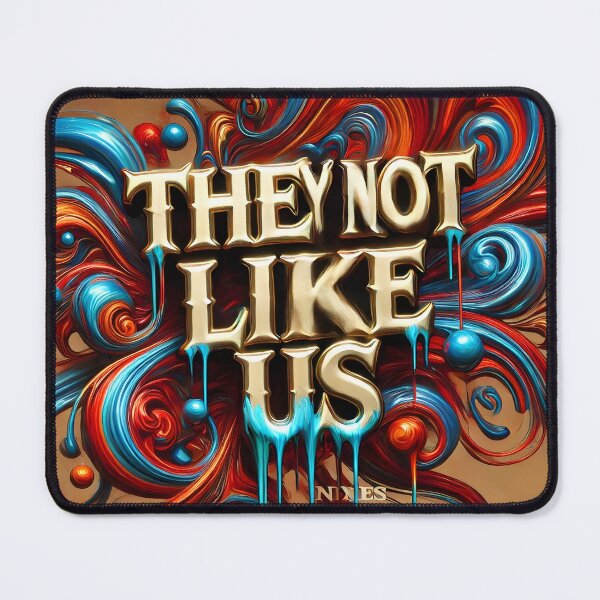 Item preview, Vivid Statement designed and sold by wayneflint.